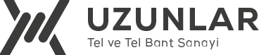 Uzunlar Tel